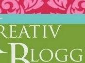 Kreative Blogger Award