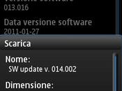 Disponibile PR1.2 N8,C7 C6-01
