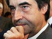 Muti alla Camera