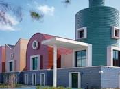 Coletta School