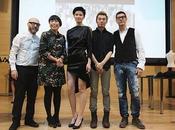 Dolce Gabbana: Occhi puntati nuovi Chinese Designers