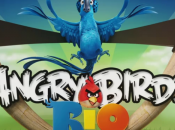 Download Angry Birds Android [Esclusiva YLU]