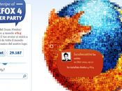 Firefox