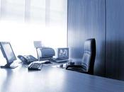 Cercasi Collaboratori!