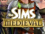 [pc-game] sims medieval