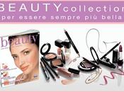 Beauty collection essere sempre bella Prima Uscita 23/03/2011 Edicola