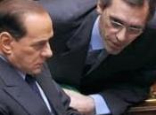 Berlusconi presenta aula: quale novità!