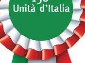 Maglie, 150° Anniversario dell’Unità d’Italia. Atti ciclo convegni (III