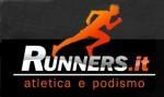 RUNNERS, atletica podismo Toscana puntata 24.03.2011.