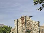 ricordo della Benedicta