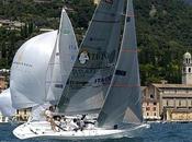 vela garda workshop della riviera limoni castelli