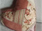 Patchwork: Crazy