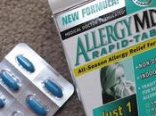 Misurare Social Media? Prima consultate allergologo.