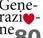 Generazione