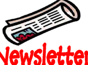Newsletter!