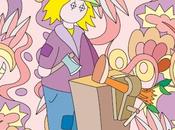 Mostra arte Massimo Sansavini Galleria MOdenArte