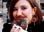 mmmm Donuts