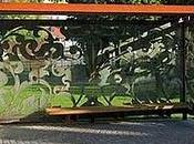 Shelter Hild Architekten