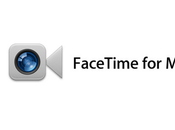 Aggiornamento l'applicazione Face Time migliorando qualità prestazioni