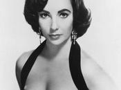 L’ultima diva