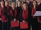 Napoli Sepe incontra responsabili della scuola (23.03.11)