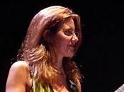 CONCORSO COMPOSIZIONE ultimo CONCERTO VILLA REALE