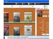 Libra: programma freeware catalogare libri, Cd,Dvd Videogiochi.
