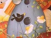 miei tutorial sito "chiaraconsiglia" corsi