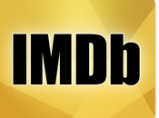 L'applicazione IMDb Film aggiorna alla versione iPhone iPad molte novità