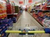 Inflazione… sporco… segreto