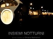 RIFF, decima edizione. Quattro cortometraggi italiani: “Jody delle giostre”, “Insiemi notturni”, “Mezz’ora basta”, voce sola”