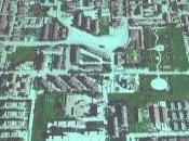 Marcianise (CE) Presentazione Tartaglione (23.03.11)