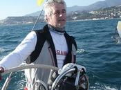 Progetto Fishbone, regate d’Altura Oceaniche presenta