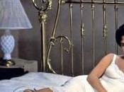 Elizabeth Taylor
