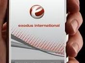 Exodus iPhone, l'App Tornare Etero