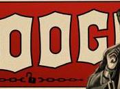 magia Houdini Google