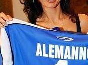 FOLLIE SCOMMESSE crisi? Aumenta poltrone