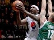 Treviso Caserta così Eurocup, Siena deve rialzarsi Eurolega