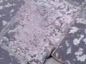 Aversa manutenzione stradale centro storico (24.03.11)