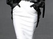 Haider ackermann fall 2011 ready wear