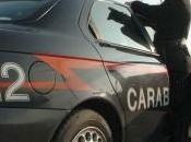 78enne “abbocca” arrestare truffatori