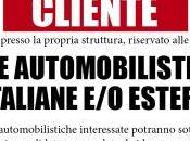Sandro Baldoni Lele Panzeri finiranno stupirci.