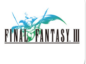 L'applicazione Final Fantasy arriva nostri iPhone, iPod touch iPad.