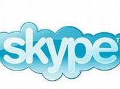 Nuovo aggiramento SKype versione