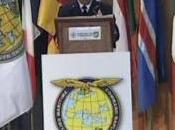 Napoli Libia, parla l'Ammiraglio Veri (24.03.11)