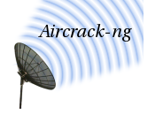 Aircrack-NG, strumenti testare sicurezza delle reti wireless (auditing).