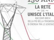 Flavio Cattaneo: Terna presenta instant book sull’Unità d’Italia Energetica