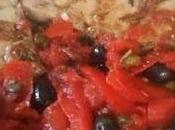 Spadaulivechiapparielli