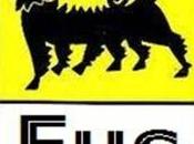 FUS, benzina polemiche