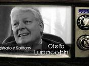 “L’Intervista” Otello Lupacchini parte